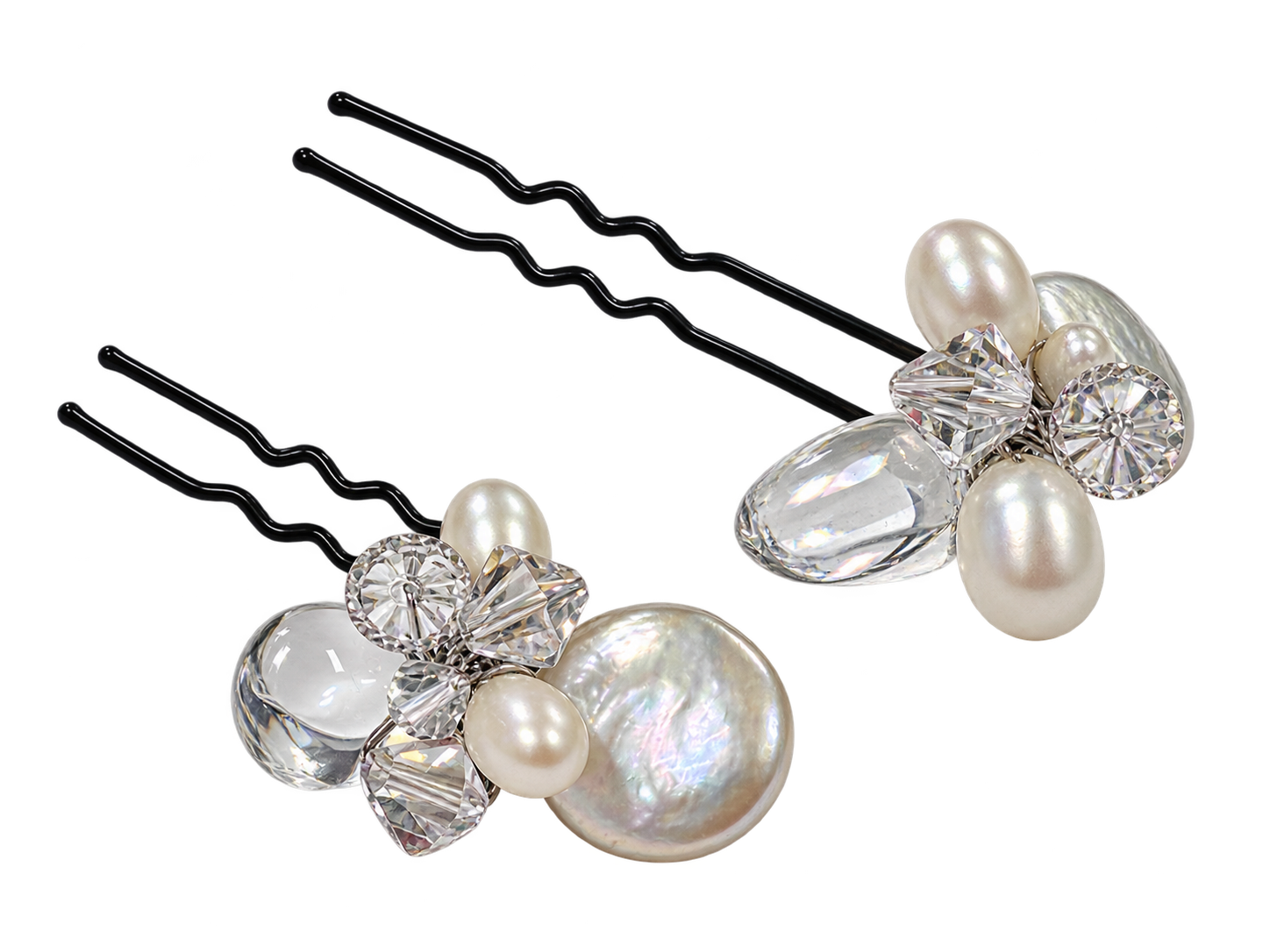 Pearl Blossom